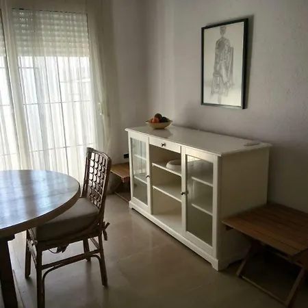 Cosette - Julieta Villa Platja d'Aro