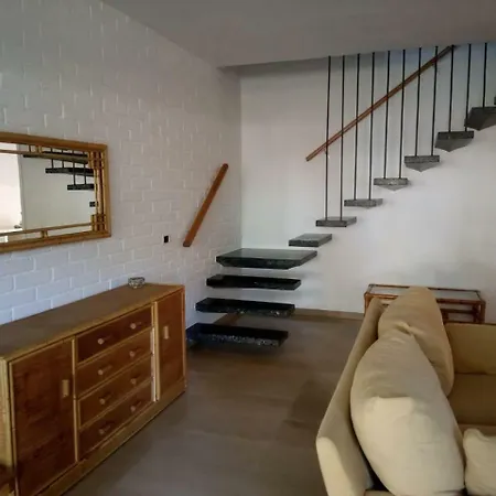 Cosette - Julieta * Castell-Platja d'Aro