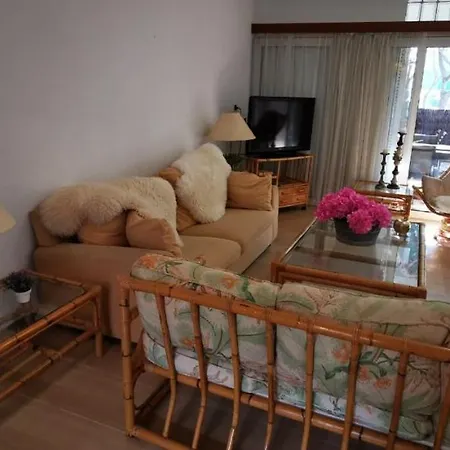 Cosette - Julieta Castell-Platja d'Aro