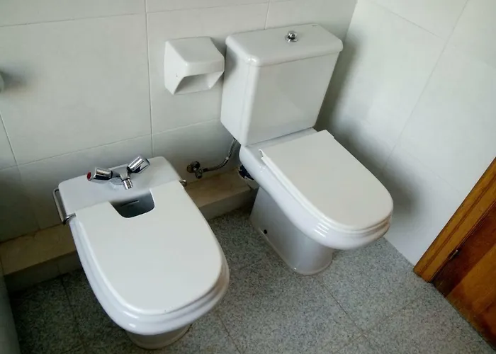 Cosette - Julieta Villa Castell-Platja d'Aro