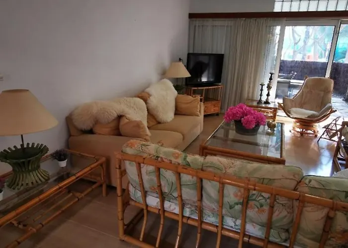 Cosette - Julieta Castell-Platja d'Aro