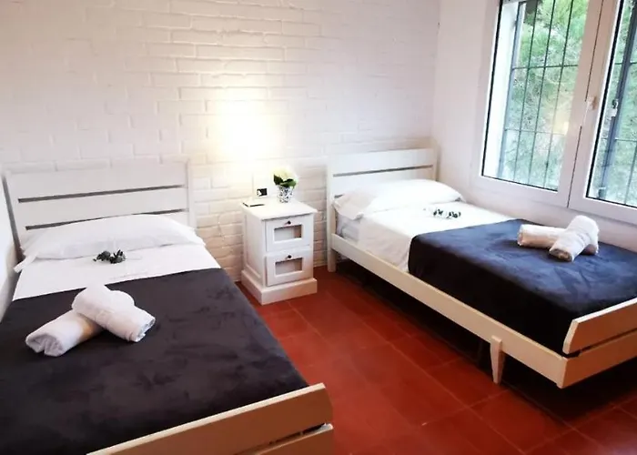 Cosette - Julieta Βίλα