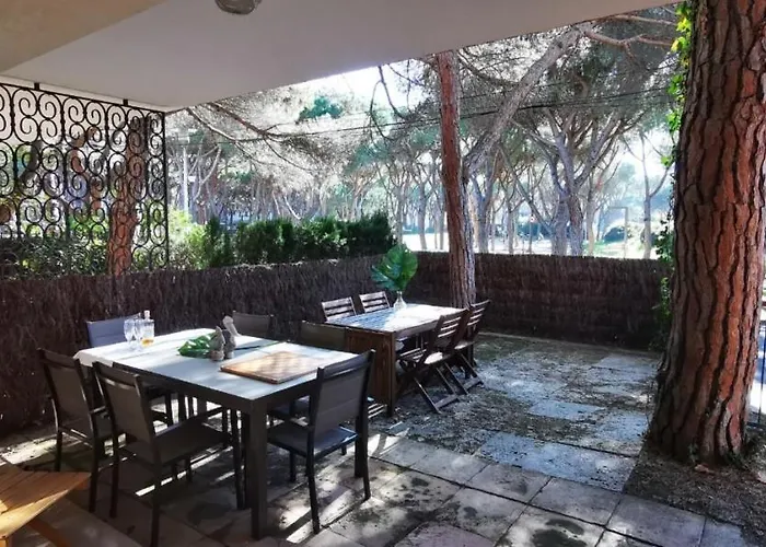 Cosette - Julieta Villa *