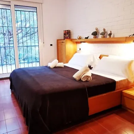 Cosette - Julieta * بلاتجا ذارو