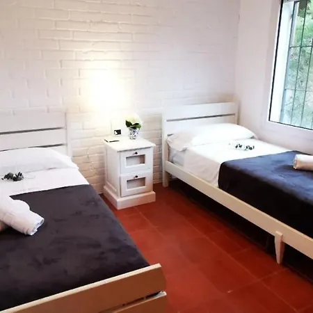 Cosette - Julieta فيلة