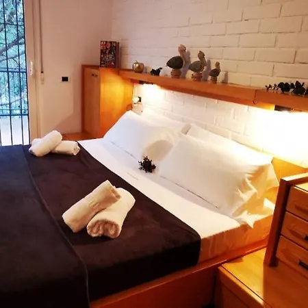 Cosette - Julieta فيلة بلاتجا ذارو