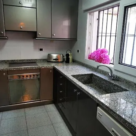 Cosette - Julieta بلاتجا ذارو