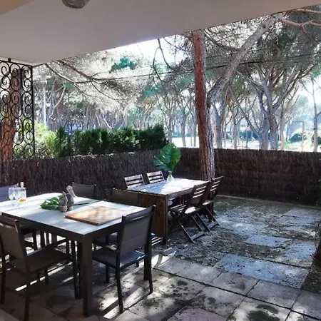 Cosette - Julieta فيلة *