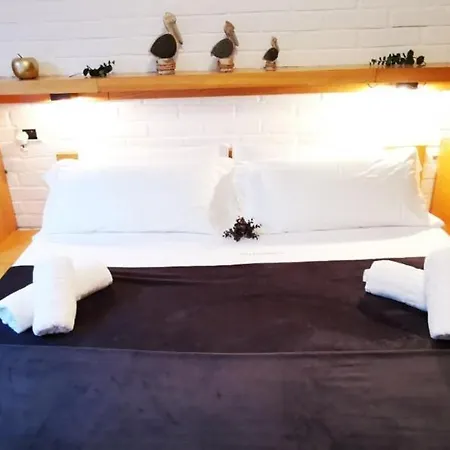 Cosette - Julieta فيلة بلاتجا ذارو