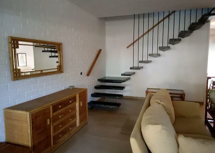 Cosette - Julieta * Platja d'Aro