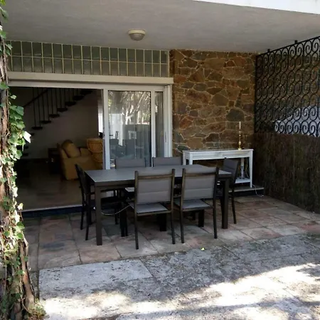 Cosette - Julieta Вілла