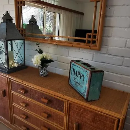 Cosette - Julieta Вілла Платжа-д'Ару