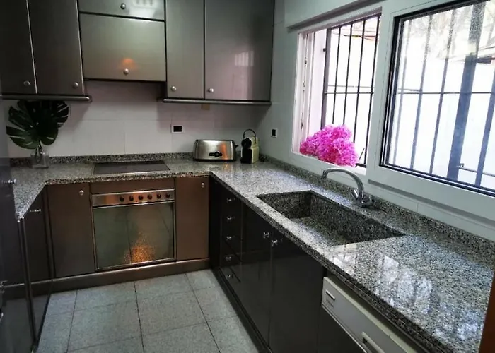 Cosette - Julieta Платжа-д'Ару